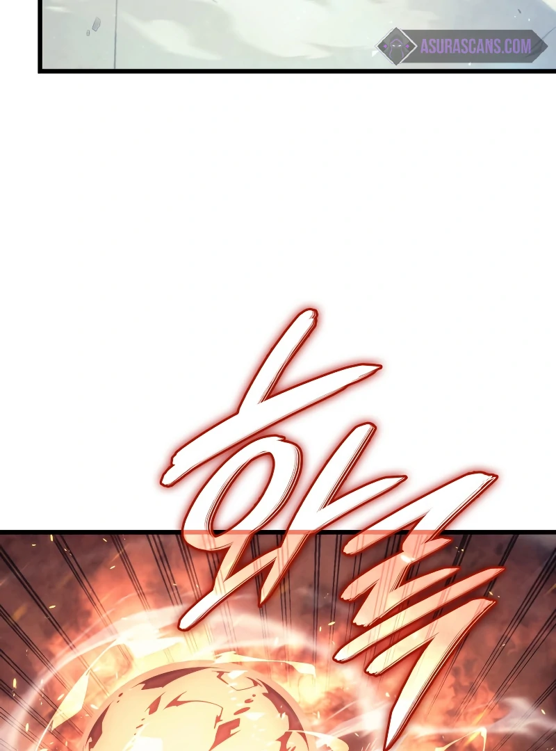 Revenge of the Iron-Blooded Sword Hound, Chapter 15 image 45